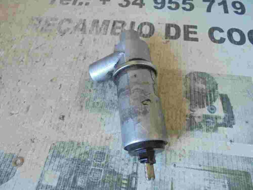 Leerlaufregler Mercedes-Benz W126 0001411325 A0001411325 408202004001