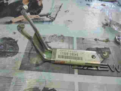 Support Sub-Assy  Toyota Hilux  1750535040  17505-35040