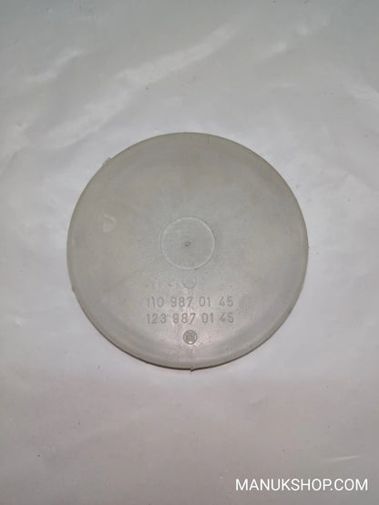 Tankdeckel Mercedes-Benz  W123 W126 1239870145 123 987 01 45 1109870145