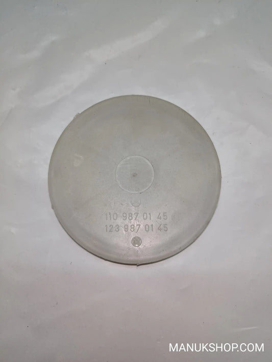 Tankdeckel Mercedes-Benz  W123 W126 1239870145 123 987 01 45 1109870145