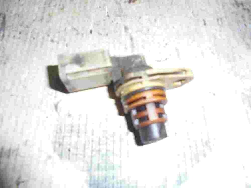 Nockenwellensensor  VW Volkswagen 030907601E 030 907 601E