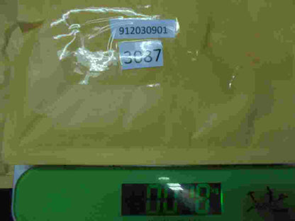 Regensensor BMW E65 E66 RLS 9 120 309-01 RLS912030901 RLS 9 120 309-01 912030901