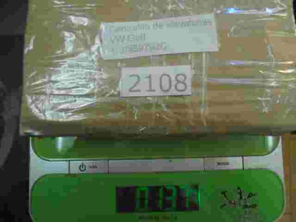 Fensterheber steuergerät Golf Plus 5 6 Jetta 1K0959792C F005S00152 HW09/SW01