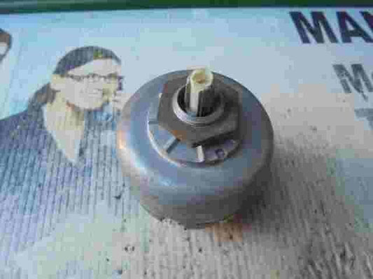 Lichtschalter Mercedes-Benz MB Van W631 N8432SN LK N 8432 SN