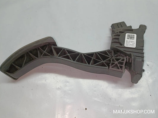 Gaspedalstellung VW Golf VII Audi A3 5Q1723503Η 5Q1 723 503 Η 6PV01062111