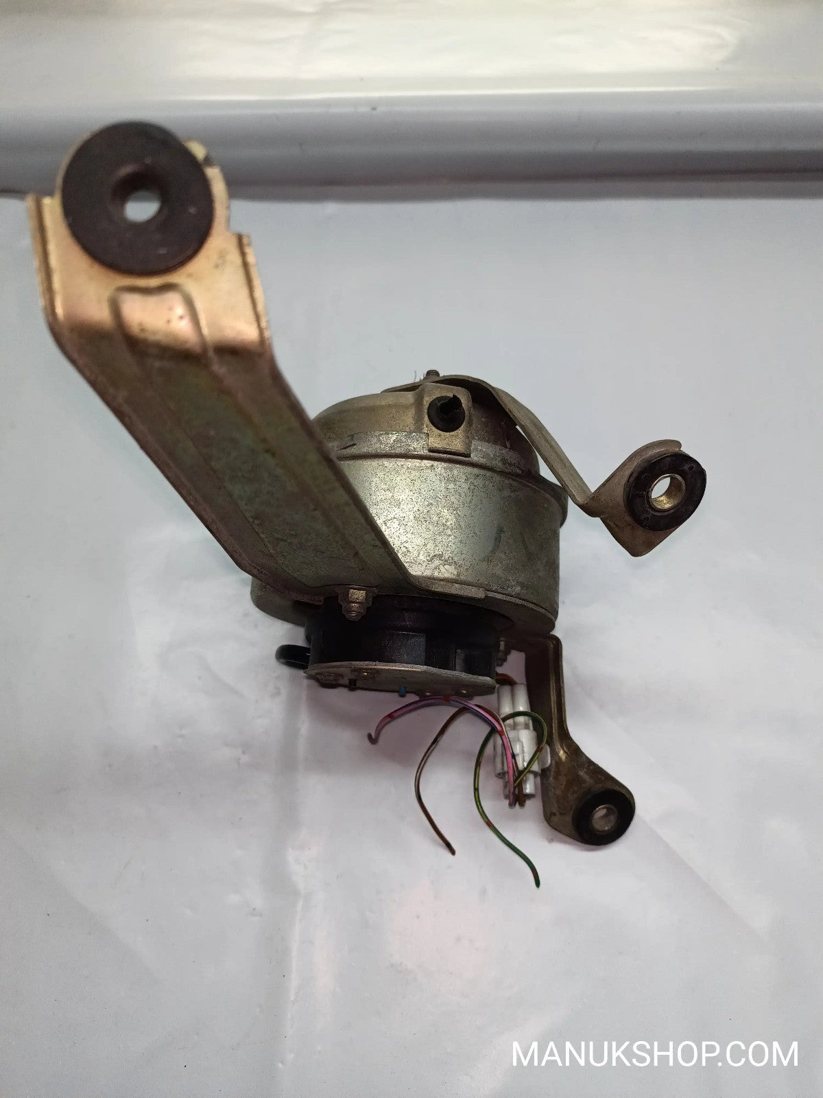 Stellmotor Heizung Toyota Supra 88200