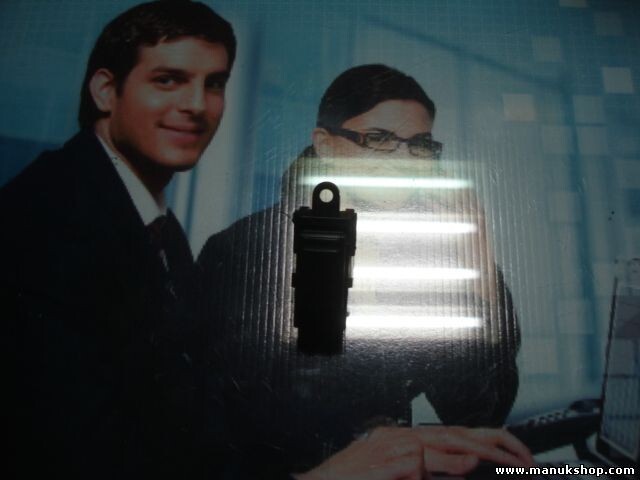 Fensterheber schalter Nissan Primera 25411AV600 C8D-D705N 0423 N1 25411 AV600