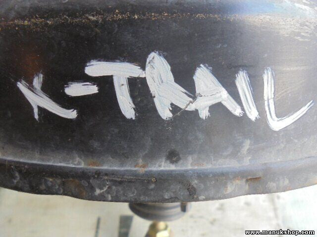 Bremskraftverstärker Nissan X-Trail T30 2.0 2001/07-2013/01 8H753 8641717M215T