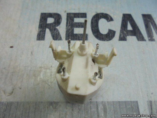Schrittmotor Tacho VW Passat 3B TD 1,9L 3B0920825A 3BO920825A VWZ7Z0A3587562 V13