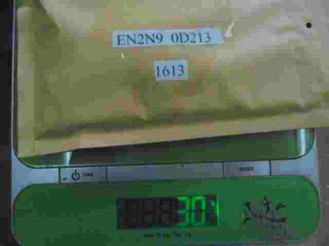 Relais EN2N9 0D213 EN2-N9 EN2 N9 0D2 13