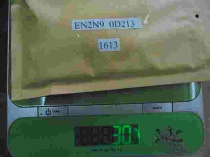 Relais EN2N9 0D213 EN2-N9 EN2 N9 0D2 13