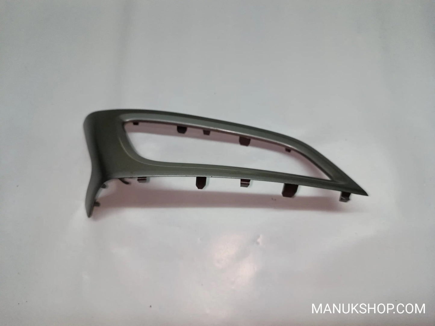 Kofferraumabdeckung Verkleidung Ford Focus 3 BM51A044B BM51-A044B
