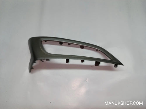 Kofferraumabdeckung Verkleidung Ford Focus 3 BM51A044B BM51-A044B