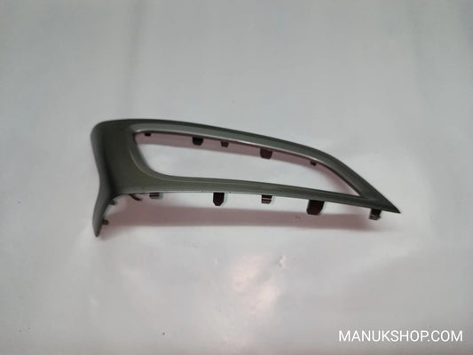 Kofferraumabdeckung Verkleidung Ford Focus 3 BM51A044B BM51-A044B