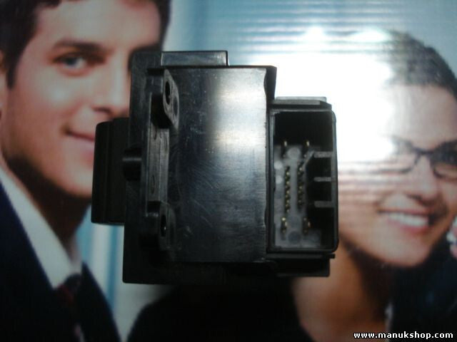 Fensterheber schalter Honda CR-V F000251AB 2704071000736 35770SWAC010M2 C8HHW1G0