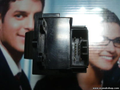Fensterheber schalter Honda CR-V F000251AB 2704071000736 35770SWAC010M2 C8HHW1G0