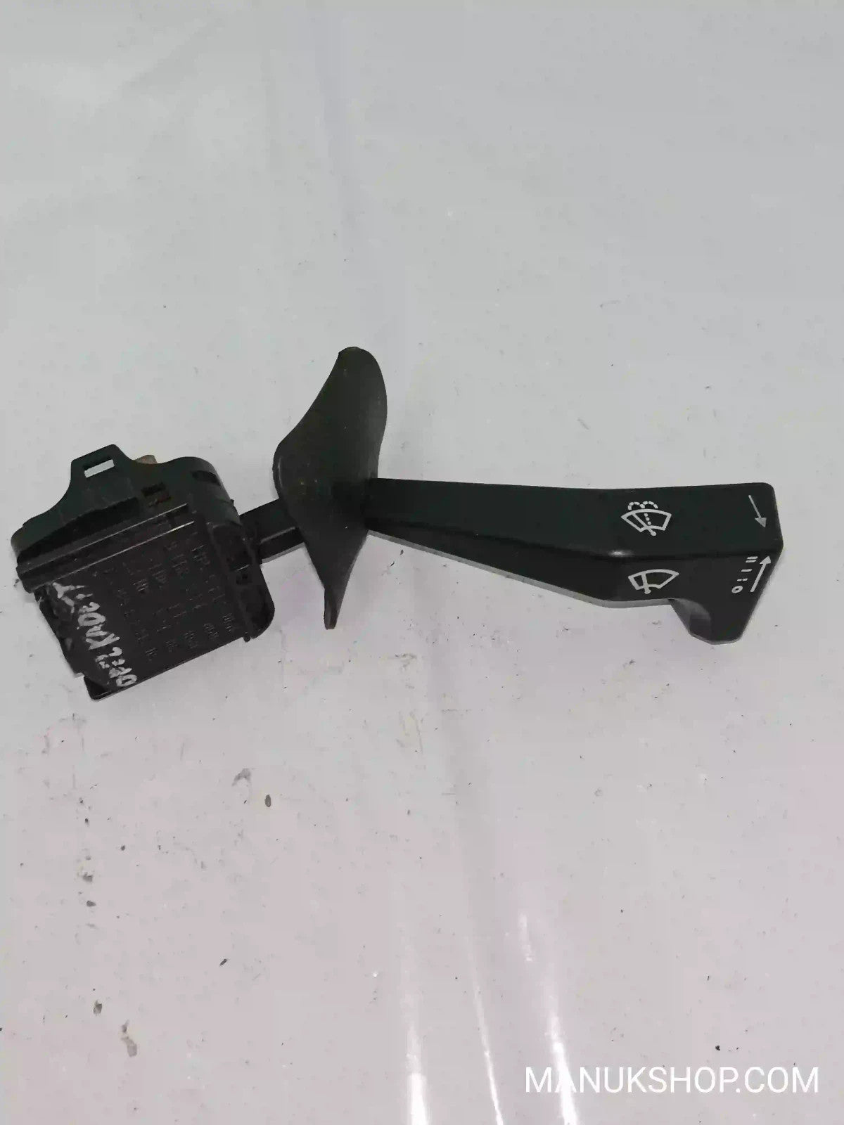 Scheibenwischer Schalter Opel Astra   90213328  90213327 090221177 090221176