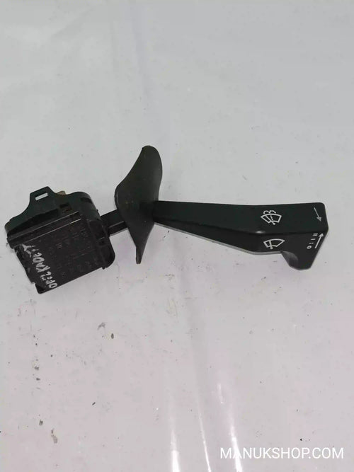 Scheibenwischer Schalter Opel Astra   90213328  90213327 090221177 090221176