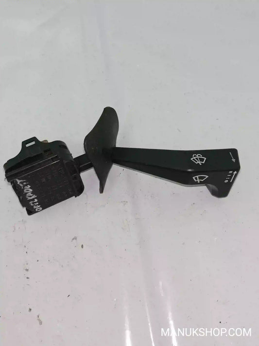 Scheibenwischer Schalter Opel Astra   90213328  90213327 090221177 090221176