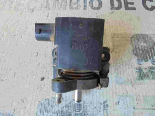 Gaspedalstellung Mercedes-Benz 010 A0125423317 A 012-542-33-17