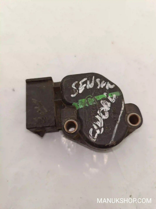 Drosselklappensensor Ford Mondeo 958F9B989DA 958F-9B989-DA 958F9B989