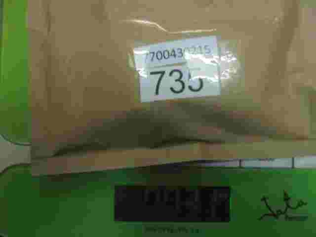 Fensterheber schalter Renault Megane BJ 1999 7700430215 7700 430215 / 109