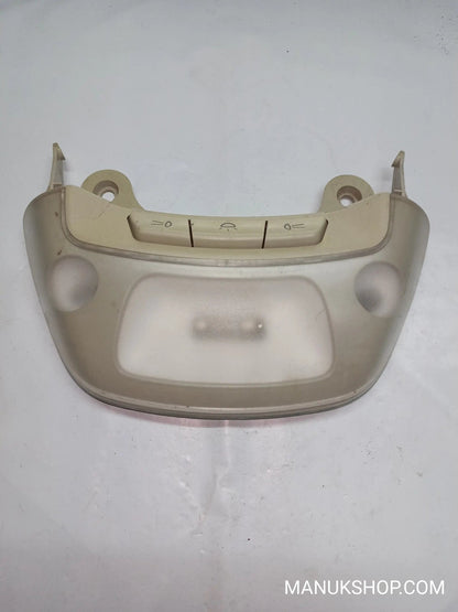 Innenleuchte Fiat Stilo 192 735340493 46791389