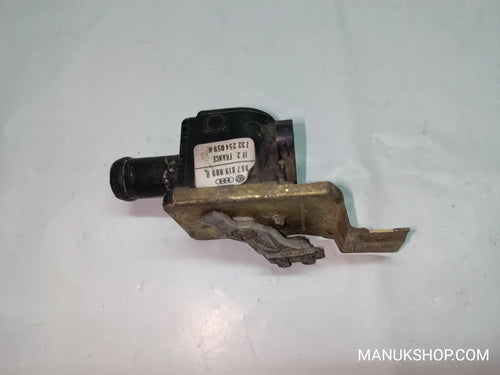 Wasserventil Heizungsventil  VW Polo II 867819809B 867 819 809 B Z32254059H