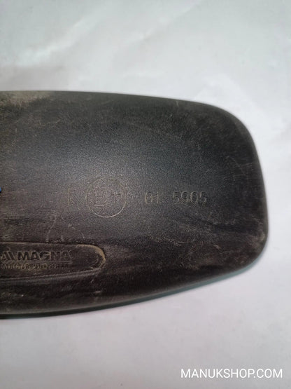 Innenspiegel Peugeot 308 MAGNA E11 015905 01 5905