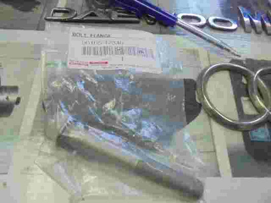 Bolt Flange  Lexus Toyota 4Runner Corolla Avensis Celica Prius 9010512340 90105