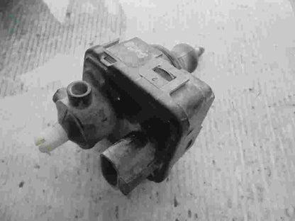 Stellmotor Scheinwerfer LWR Leuchtweitenregulierung SsangYong Korando