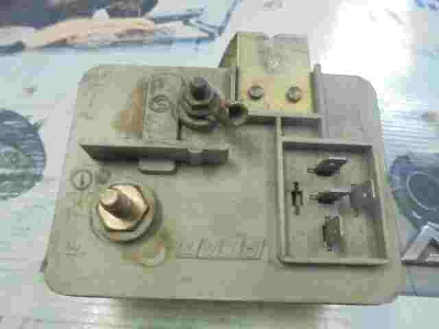 Glühkerzen Relais Alfa Romeo 156 Lancia Libra Fiat Ducato 280/290 2044007 Bitron