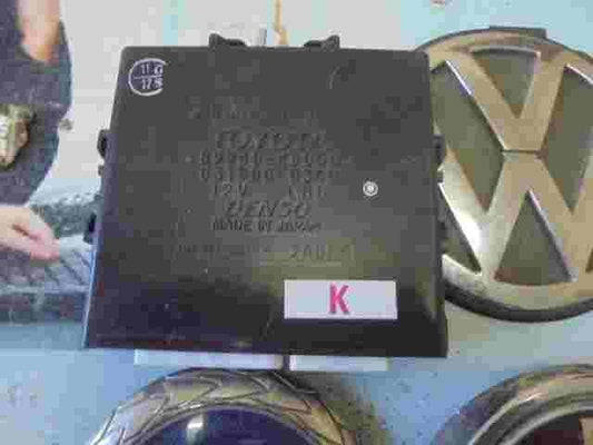 Scheinwerfer kontroll relais Lexus RX 330-350 8994048050 89940-48050