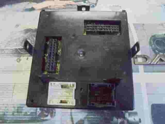 Sicherungskasten Renault Espace 3 Laguna 8200192469 8200190270 Sagem 216687181A