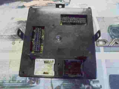 Sicherungskasten Renault Espace 3 Laguna 8200192469 8200190270 Sagem 216687181A