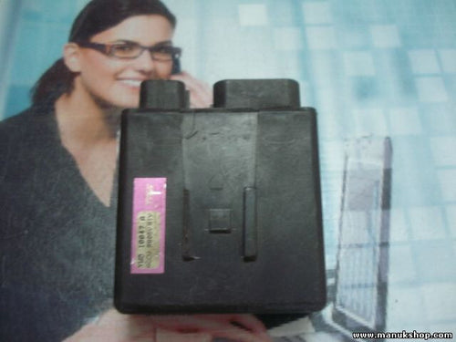 Relais Klimaanlage Rover 220 200 SDI YWB 10047 A YWB10047A YWB10047