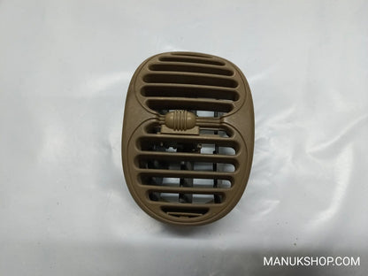 Lüftungsdüse Luftdüse Chrysler Voyager GS 4678390739  46783907