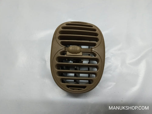 Lüftungsdüse Luftdüse Chrysler Voyager GS 4678390739  46783907