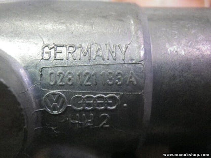VW Volkswagen 028121133A 0 281 211 33A