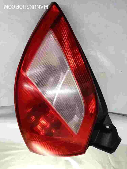 Rückleuchte Bremslicht hinten recht Renault Megane 2 RH 8200073237 82 0007 32 37