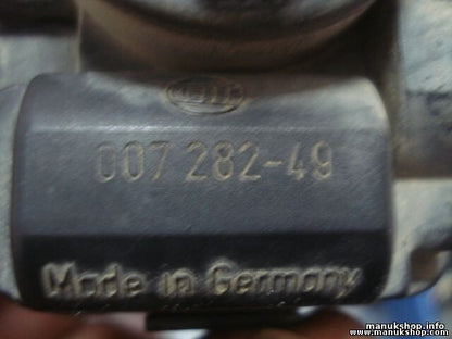 Stellmotor Scheinwerfer LWR Nissan Terrano 260560X000 00728249