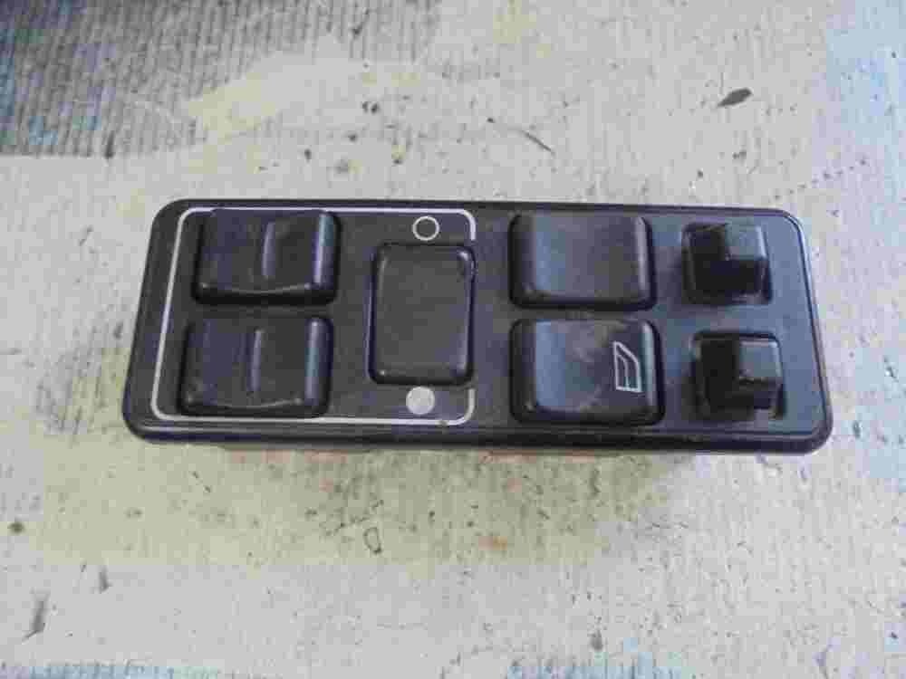 Fensterheber schalter Volvo  940 -98 9447259 94472 59 LH 03458115 03 4581 15