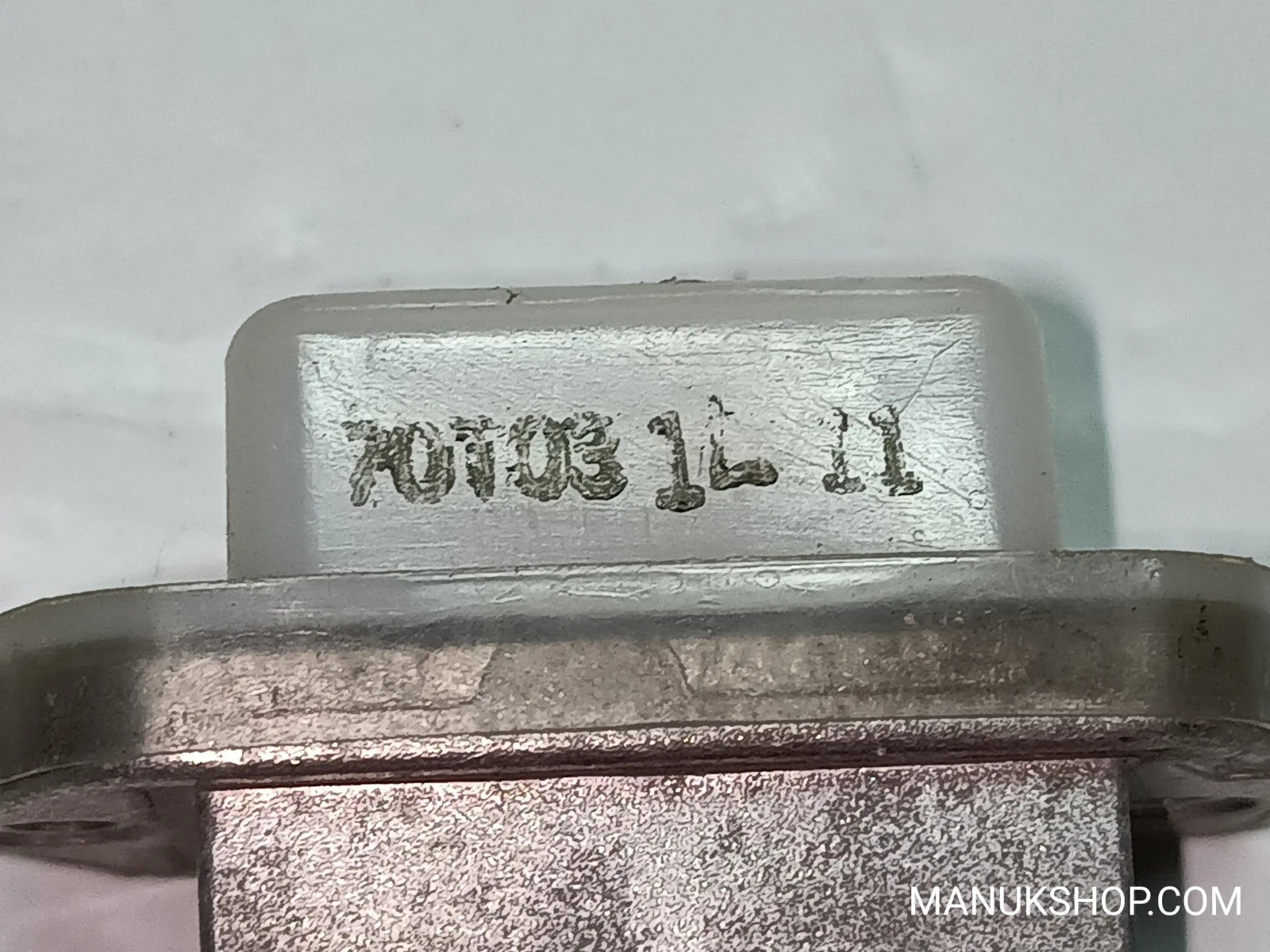 Widerstand Heizung Nissan Qashqai  X-Trail Juke 70T031L11 70T03 1L 11