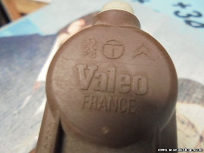 Stellmotor Scheinwerfer LWR Leuchtweitenregulierung Citroën Saxo Xsara PA66GF30