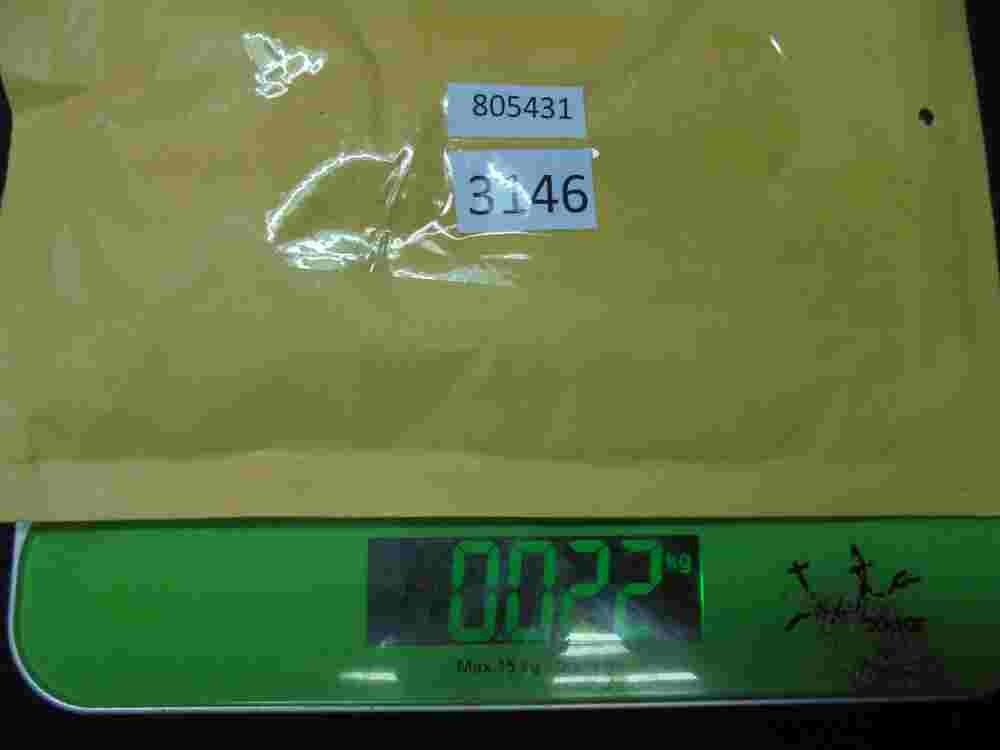 Temperatursensor Mercedes-Benz VDO 805/43/1 805431