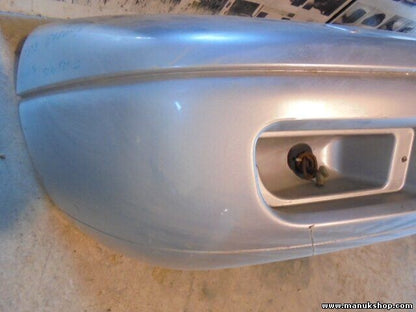 Stoßstange hinten Tata 2699885-6315 26998856315 2699885 6315