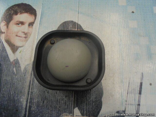 Alarm Sirene Ferrari 348 4B7915B1G CORBA 7915 020043 A-00 0008 12V