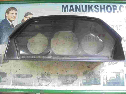 Tachoscheiben Mercedes-Benz W124 VDO 87001199 87 001 199 1245437721