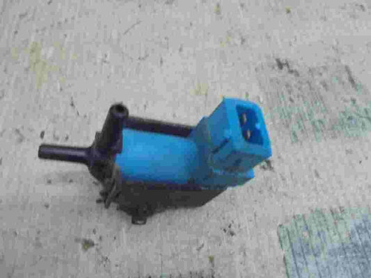 Unterdruckventil Opel Frontera B 1846002671 184600-2671 8-97101860-1 8971018601