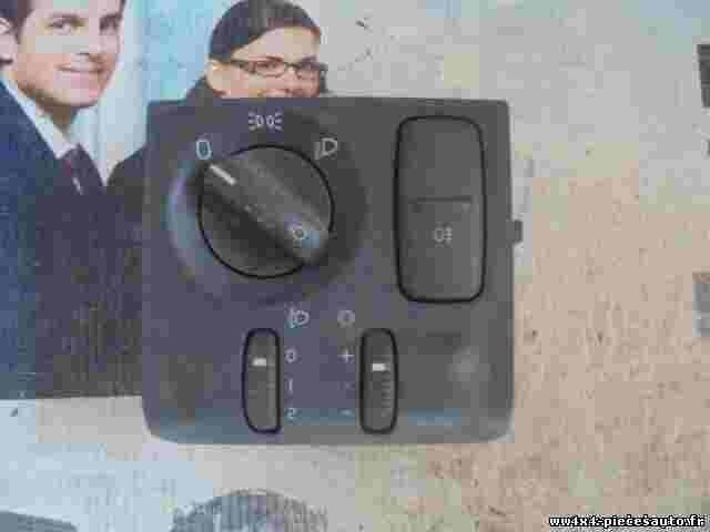 Lichtschalter Volvo S40 30862851 308 628 51 2199